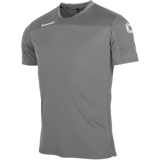Stanno Pride Training Shirt