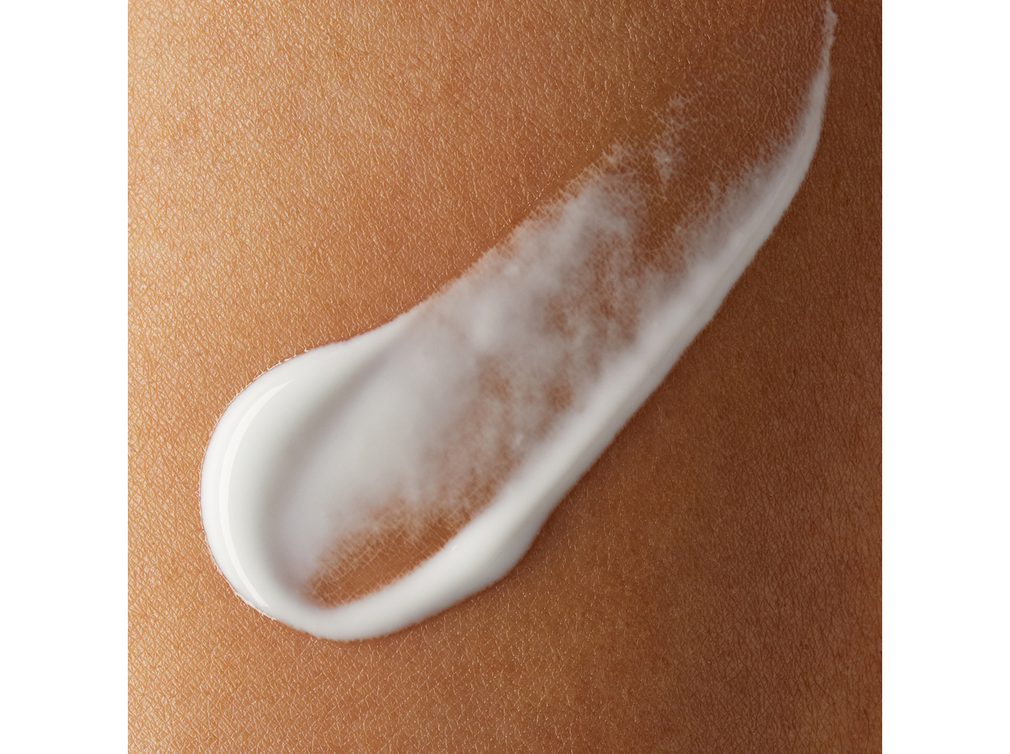 CREME CORPO NIVEA ALOE E HIDRATAÇÃO 625ML