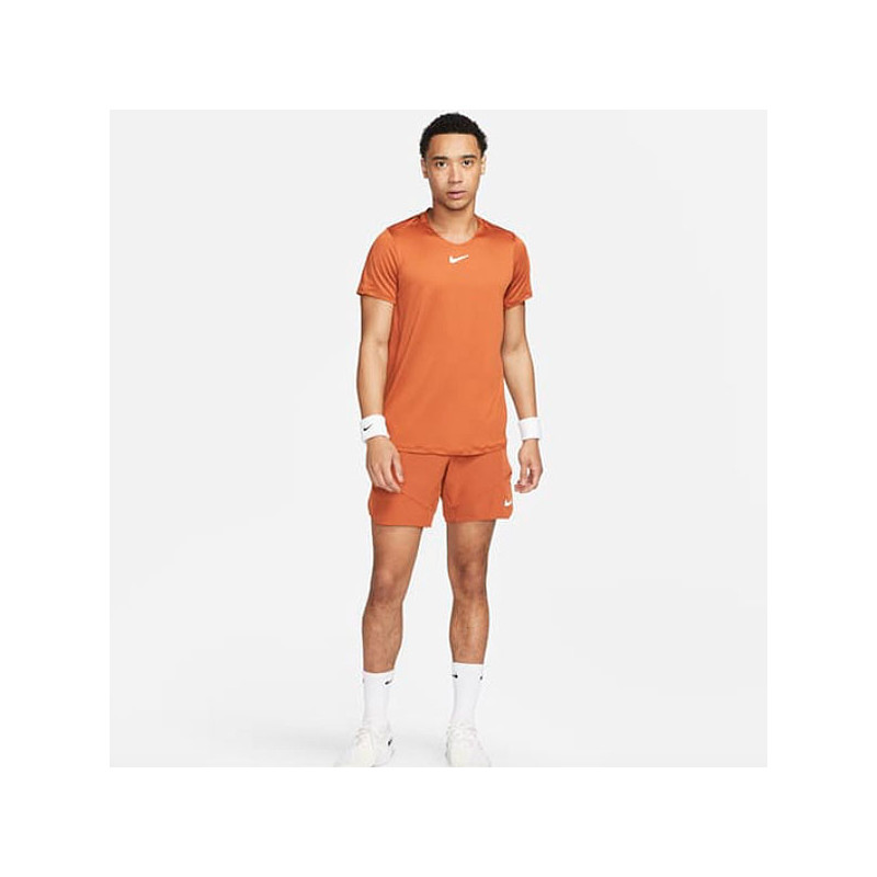 Short tennis NikeCourt Flex Advantage 23