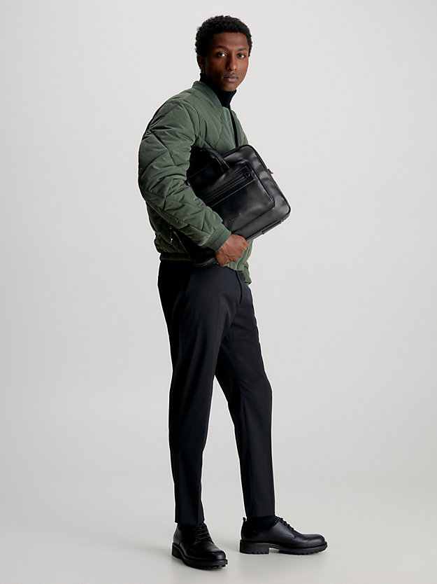 Bolsa para laptop