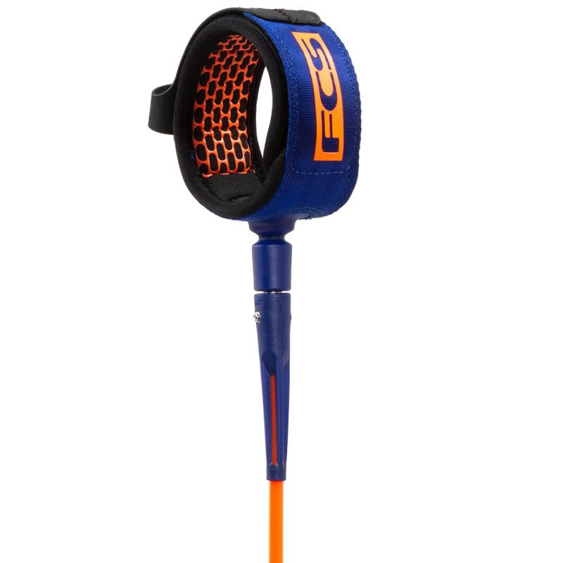 Leash FCS All Round Essential - The Corner Shop