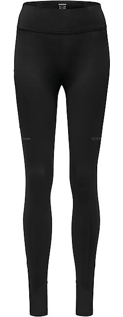GORE WEAR - COLLANT CONCURVE THERMO W