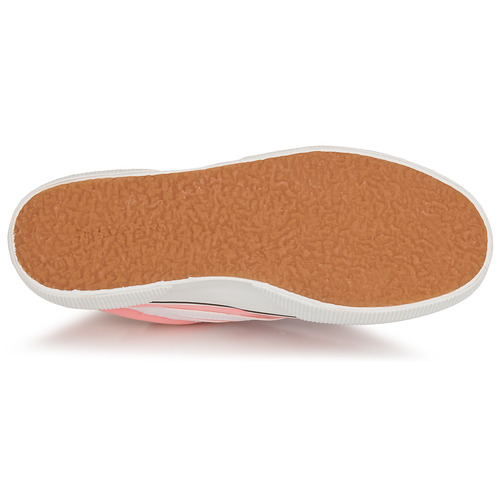 Superga - 3041 COTON - Rose