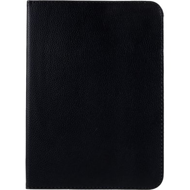 Just in Case 8097415 étui pour tablette 27,9 cm (11