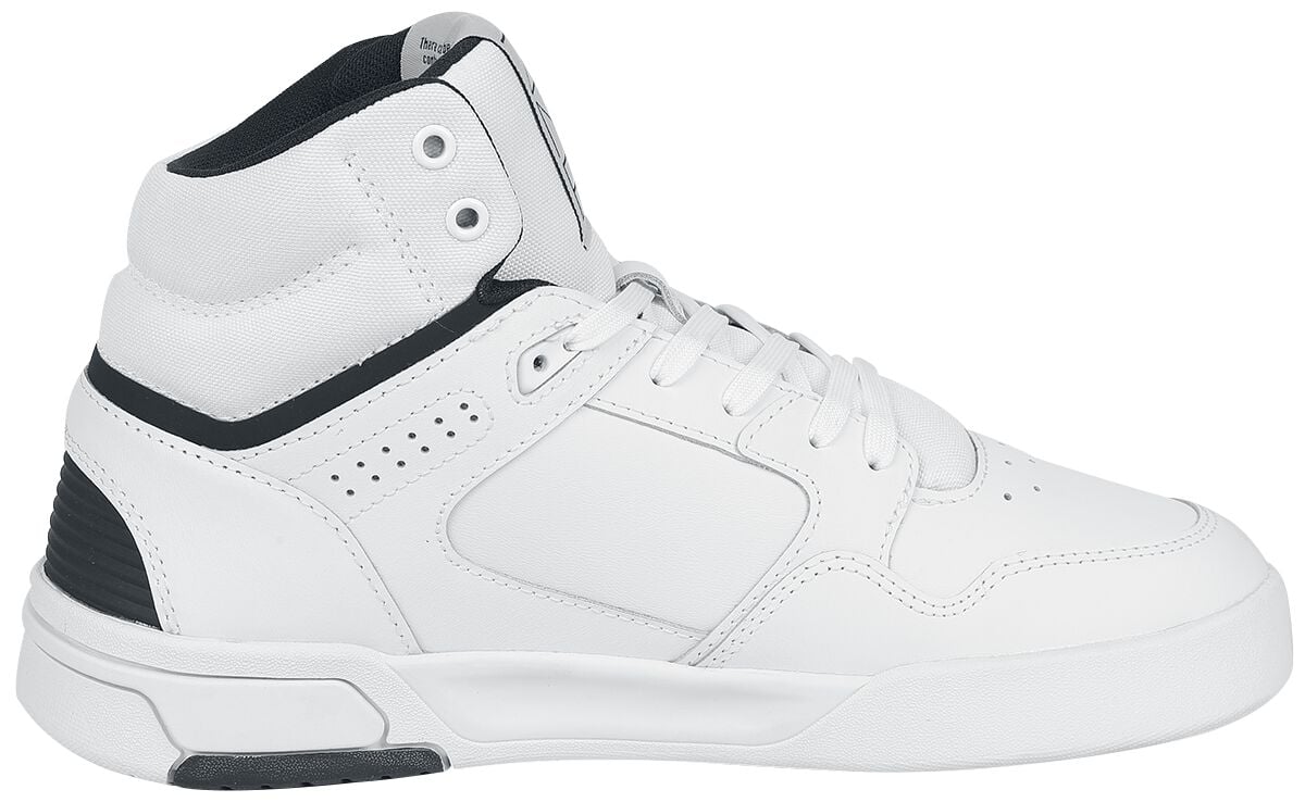 Footware - Basketball Plus | Champion Baskets hautes
