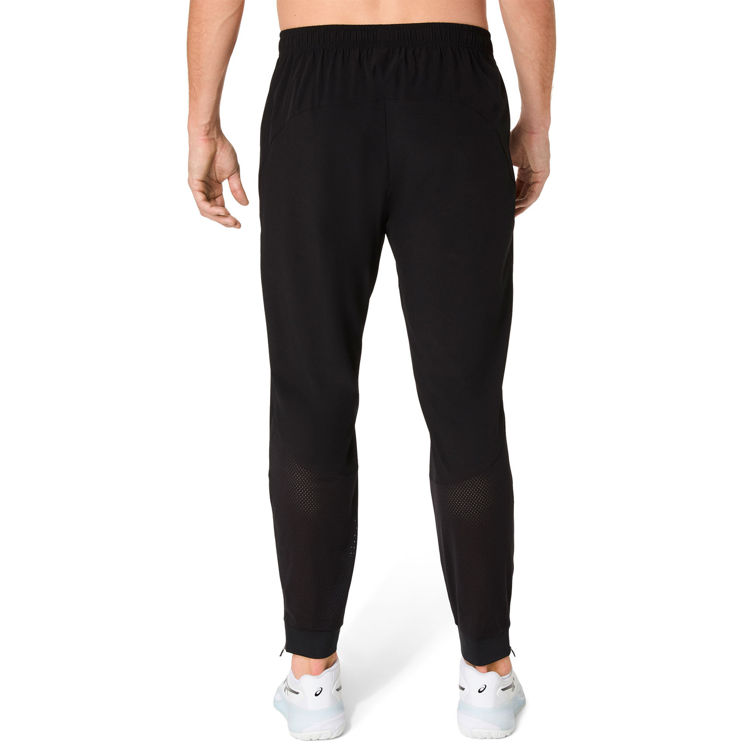 ASICS Match Pant