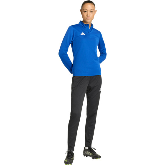 adidas Entrada 26 Trainingspak Dames
