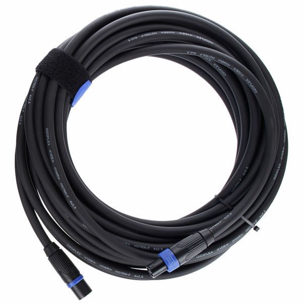 pro snake 14786 NLT4 Cable 4 Pin