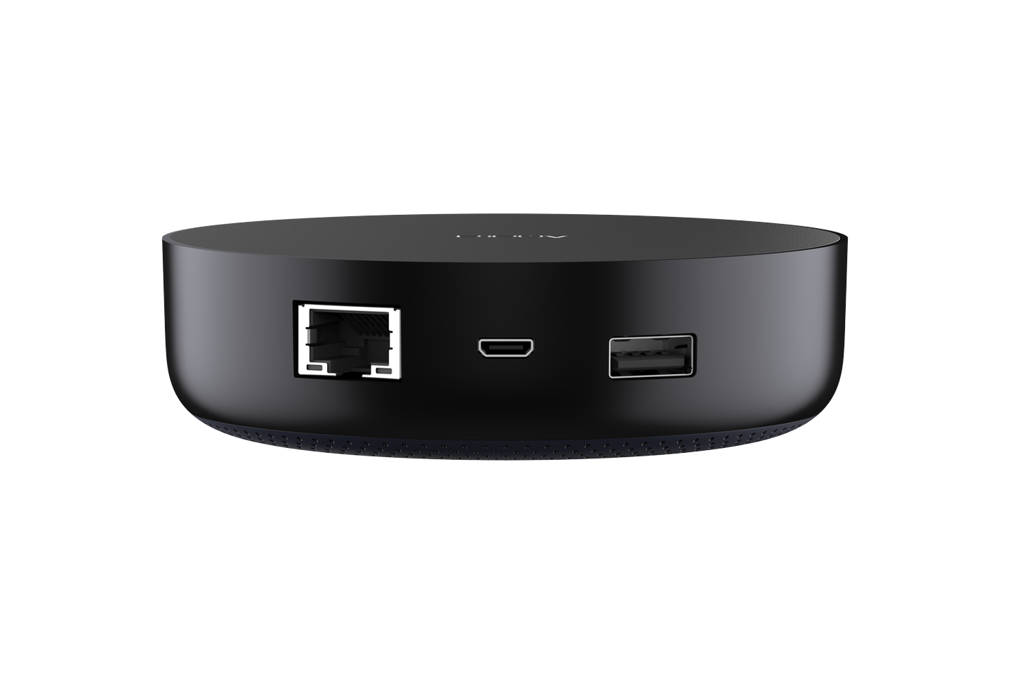 Aqara - Zigbee Hub M2