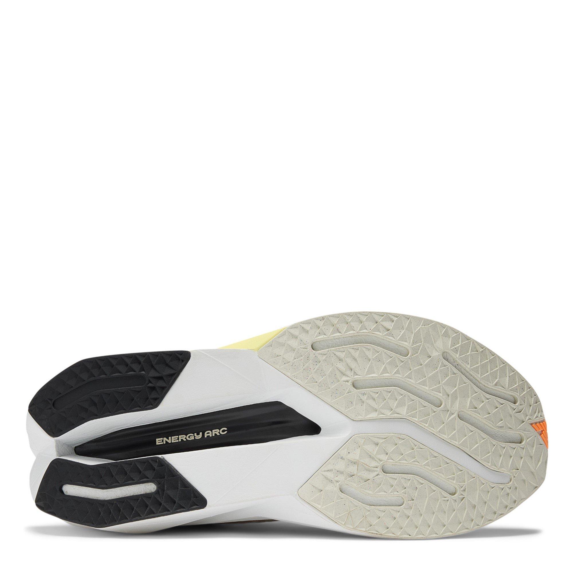 New Balance NB FuelCell SuperComp Trainer v3 Mens