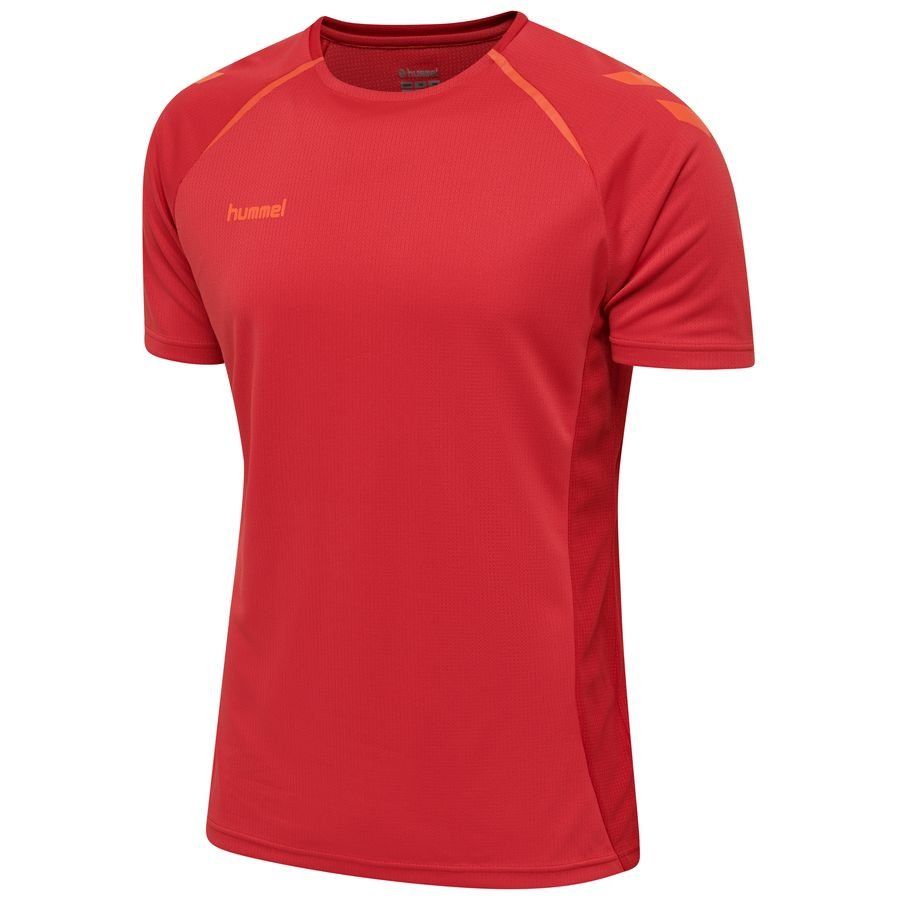 T-shirt en jersey