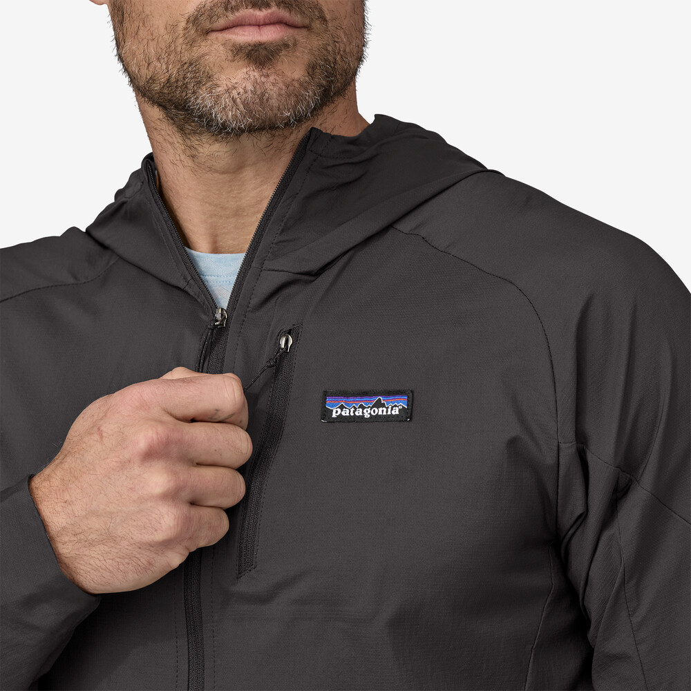 Houdini Air Jacke für Herren