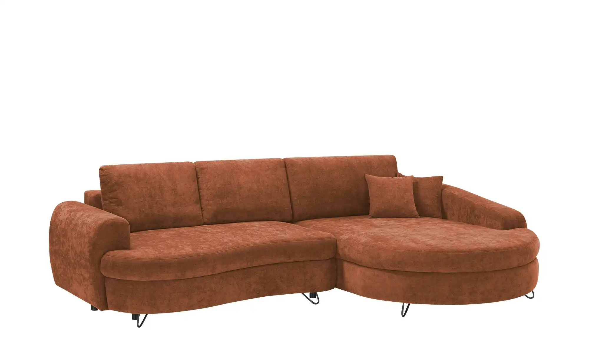 switch Ecksofa Ariana