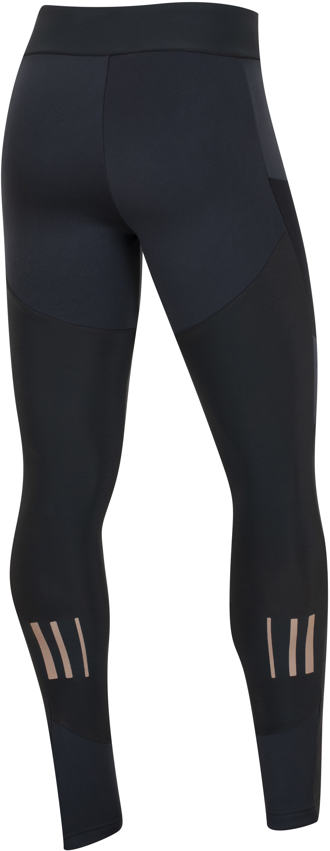 W Amfib Tight