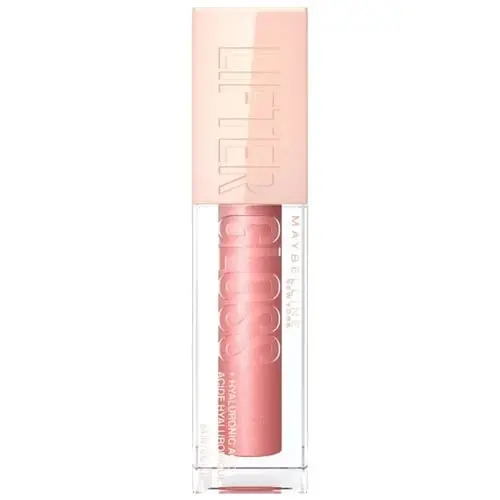 Lifter Gloss Lip Gloss Moon