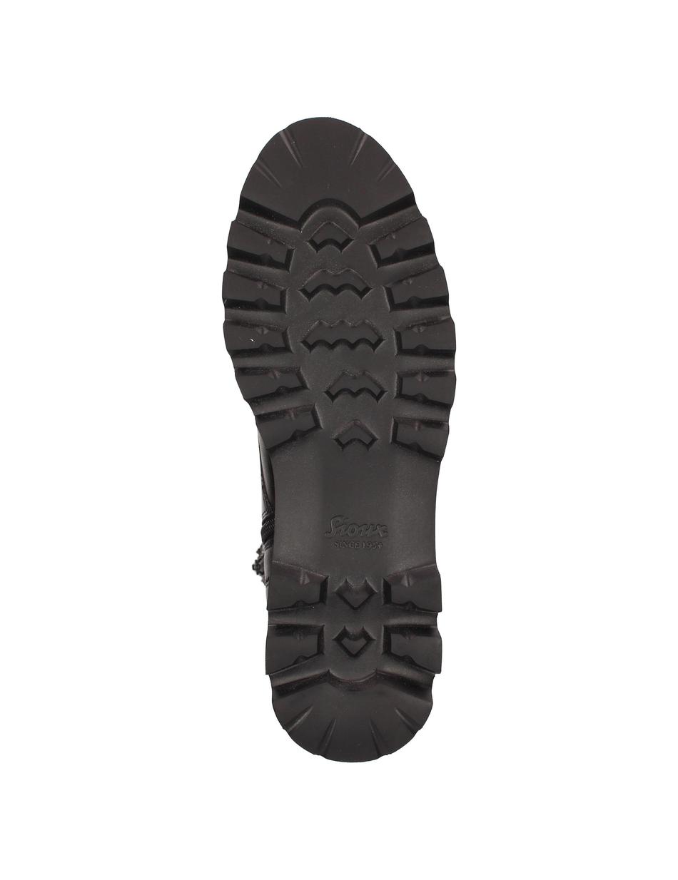 Stiefelette Meredira-713-H