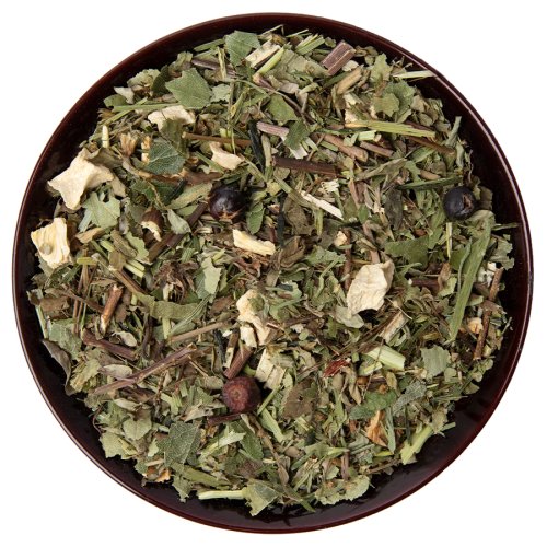 Sunday Natural Products  Phyto ActivateNBio