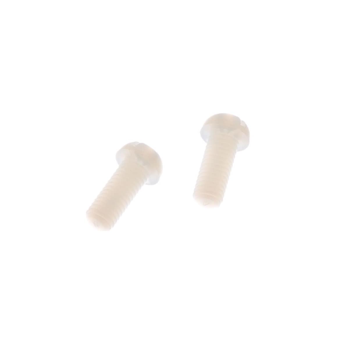 MPX-224444 Nylon Wing Screw Fun Cub XL