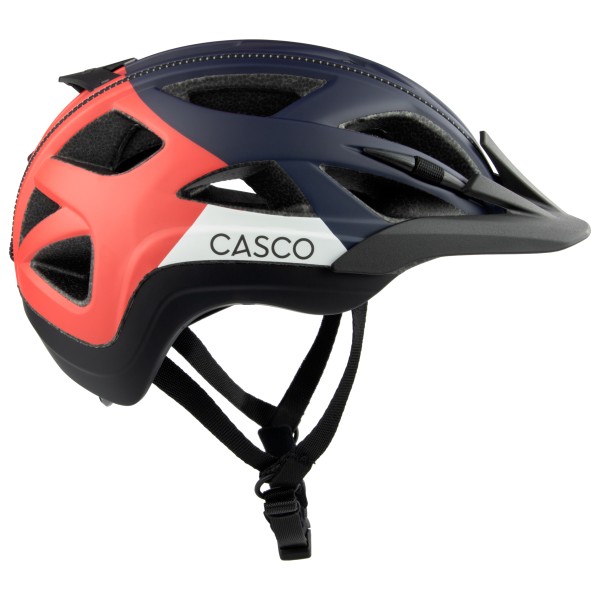 CASCO - Activ SL - Casque de cyclisme