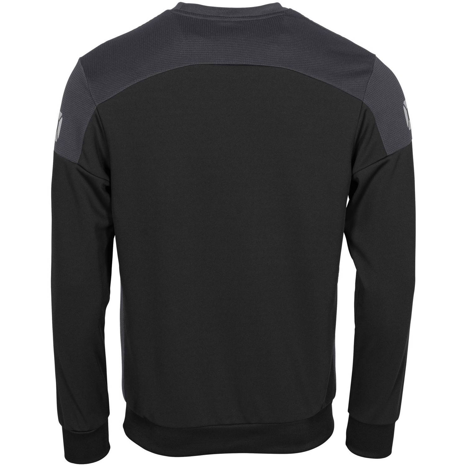 Stanno Pride Top Round Neck Kids Devinco