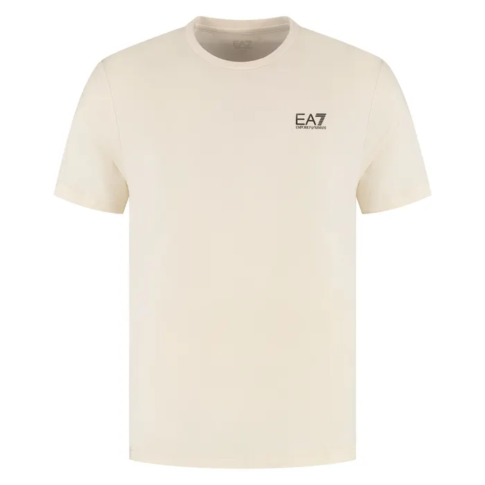 EA7 Shirt Heren