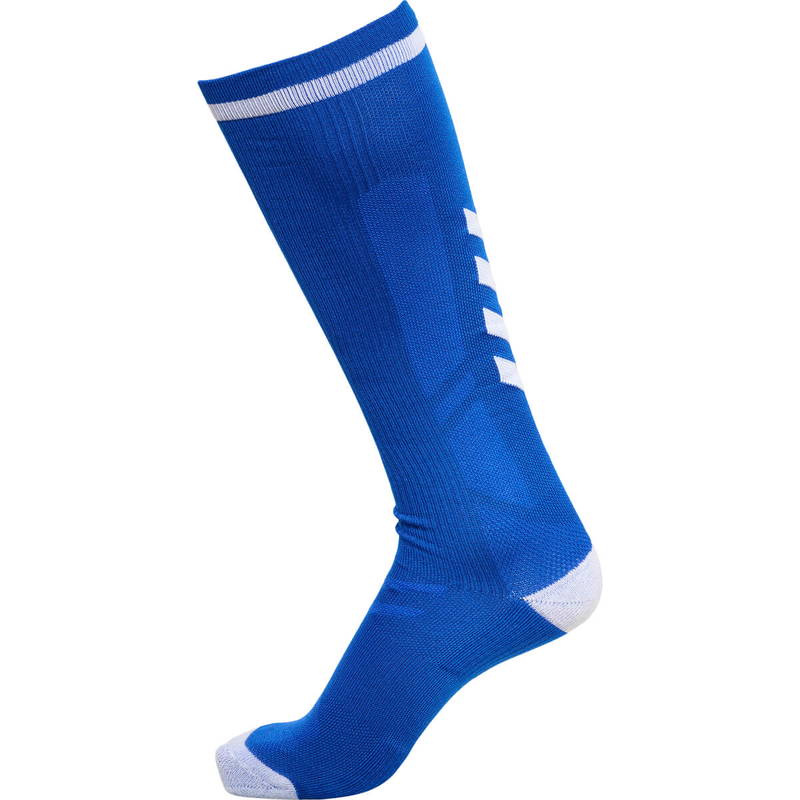 hummel Elite High Indoor Sportsstrømper