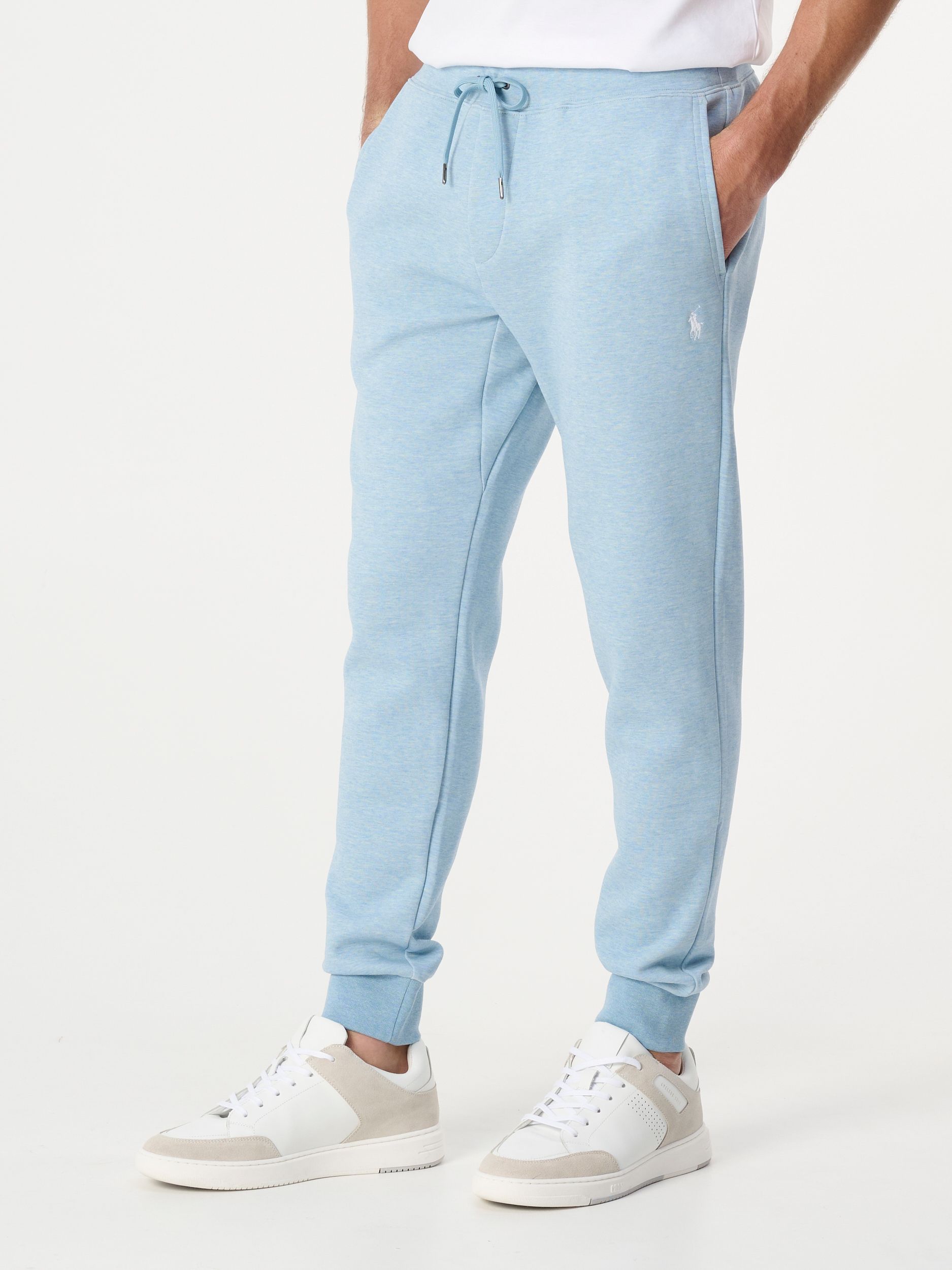 Polo Ralph Lauren - Sweatpants