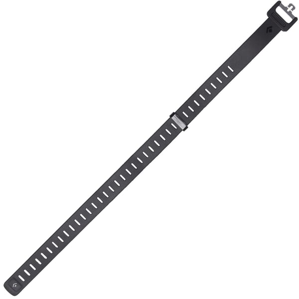 Attache ski BLACK DIAMOND SKI STRAP 20IN BLACK