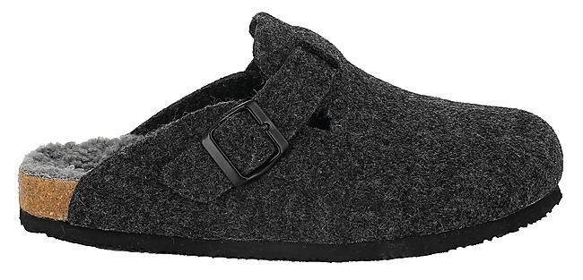 KIMBERFEEL - CHAUSSONS DE CHALET SUZON