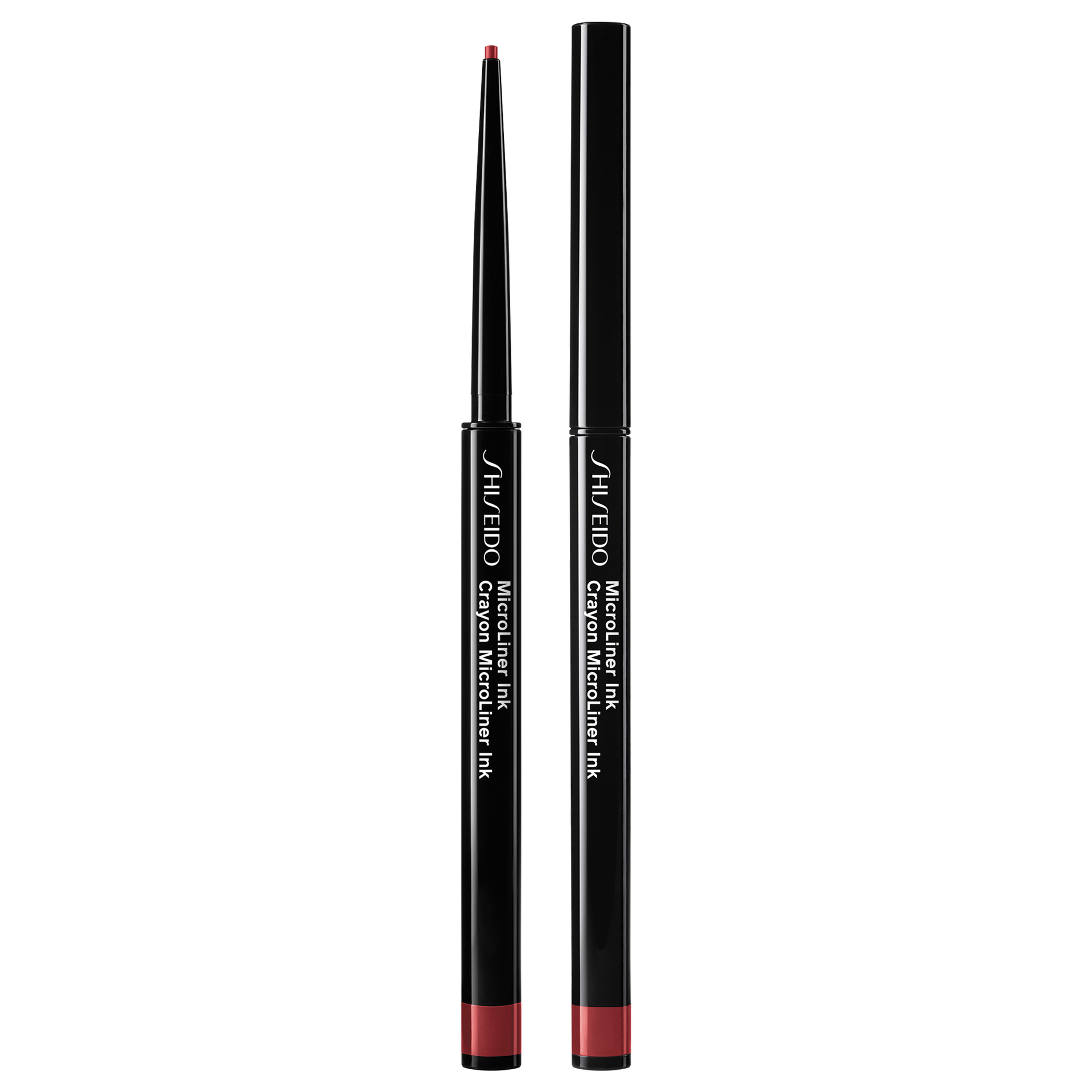 Shiseido Microliner Ink Eye Liner