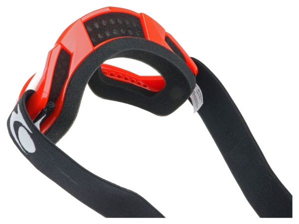 Cross brille - Trendy MTC01, rød