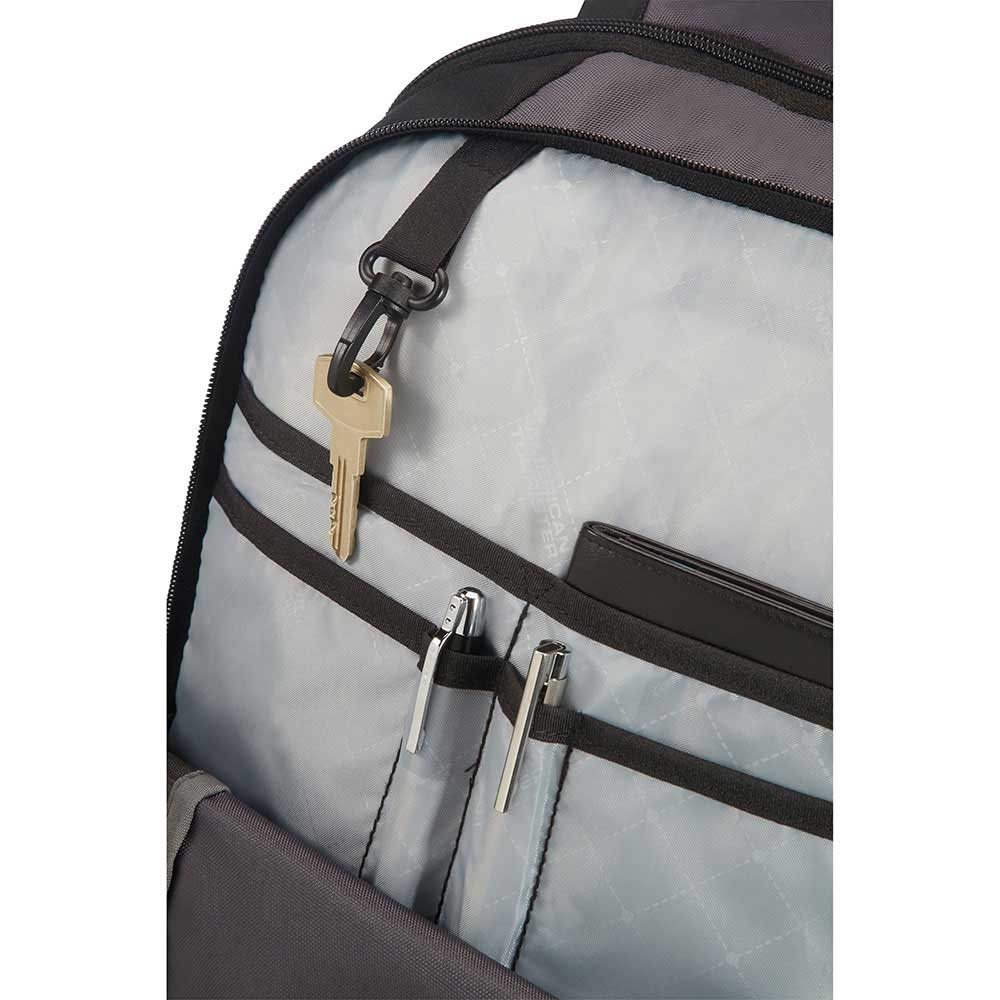American Tourister Urban Groove UG3 Laptop Backpack 15.6
