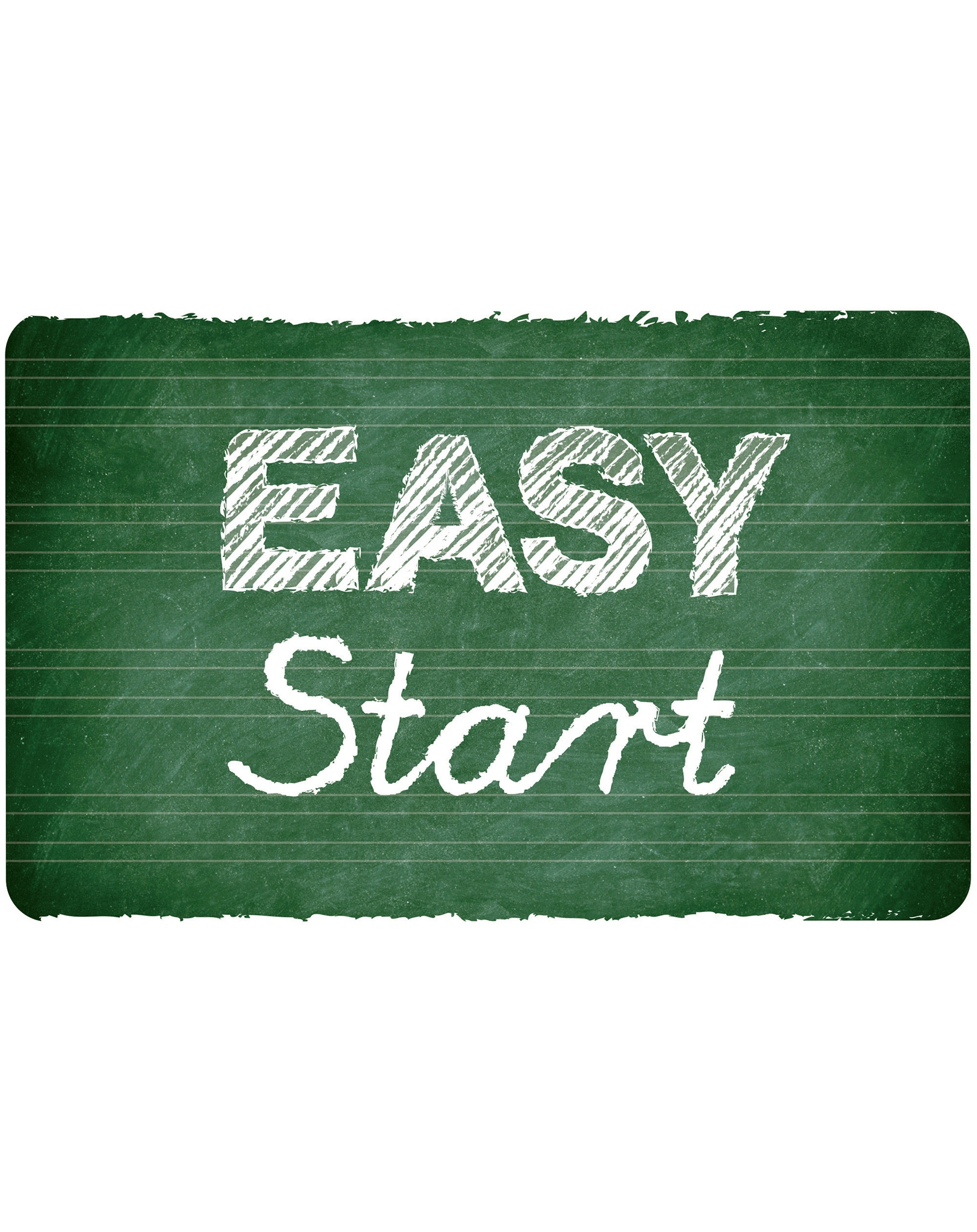 Buntstift STABILO® EASYcolors R 24er-Pack