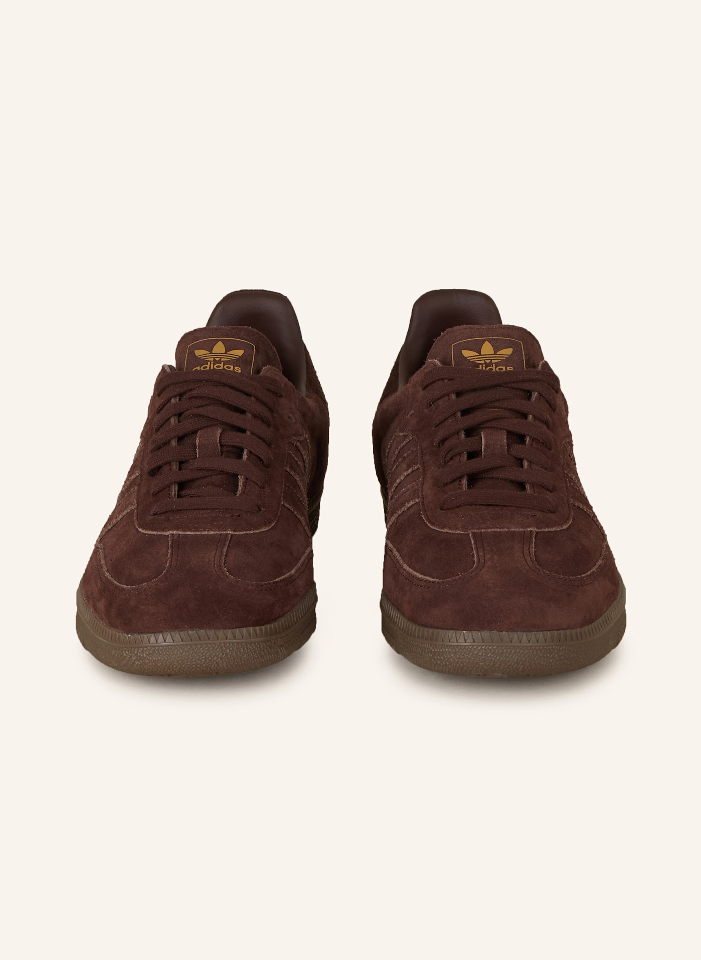 adidas Originals Sneaker SAMBA OG