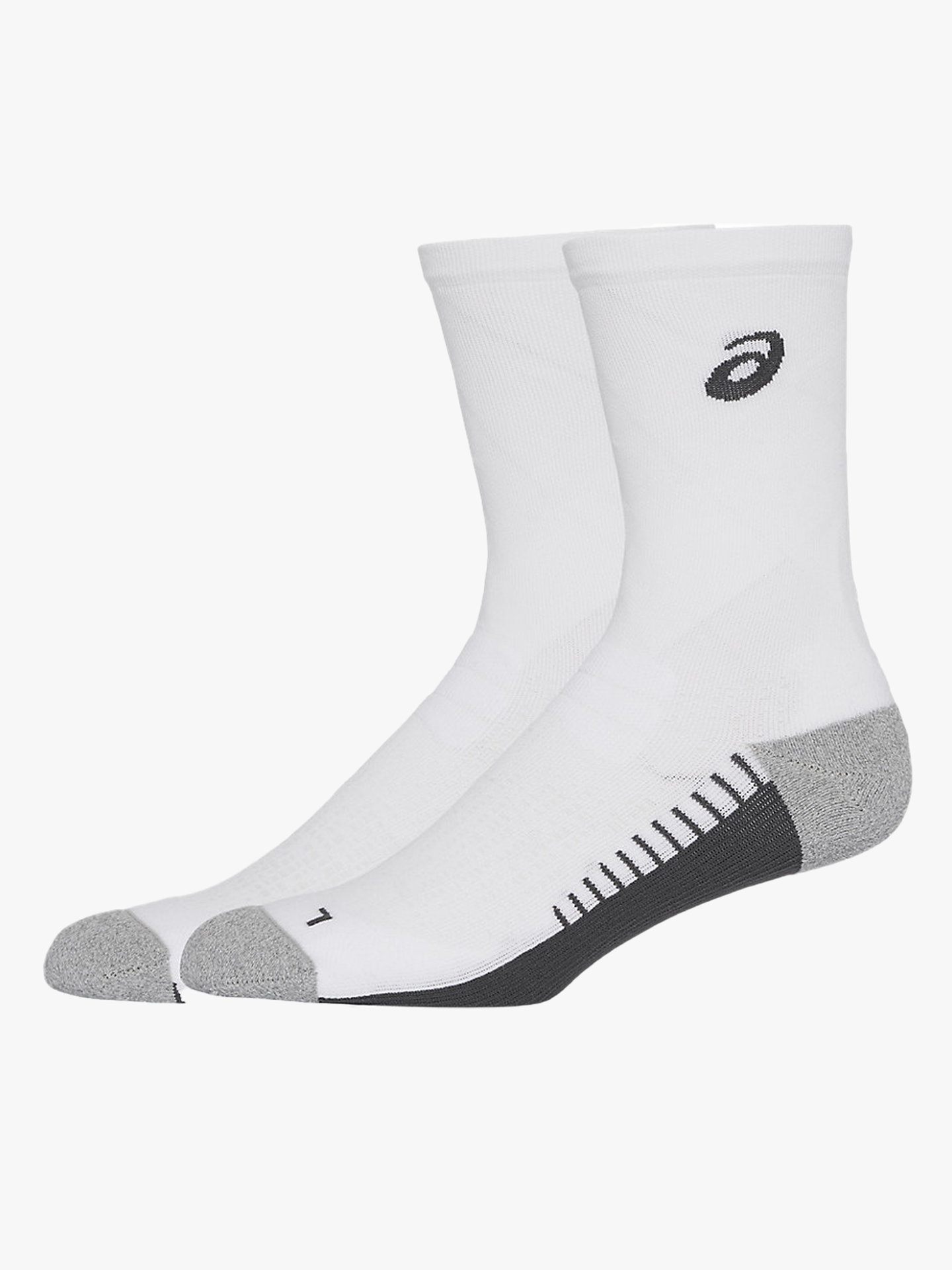 Performance Run Sock Crew