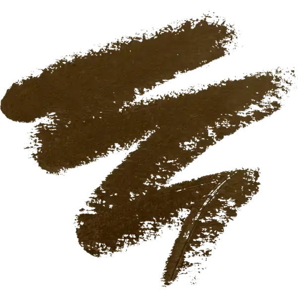 Eyebrow Powder Pencil 07 espresso