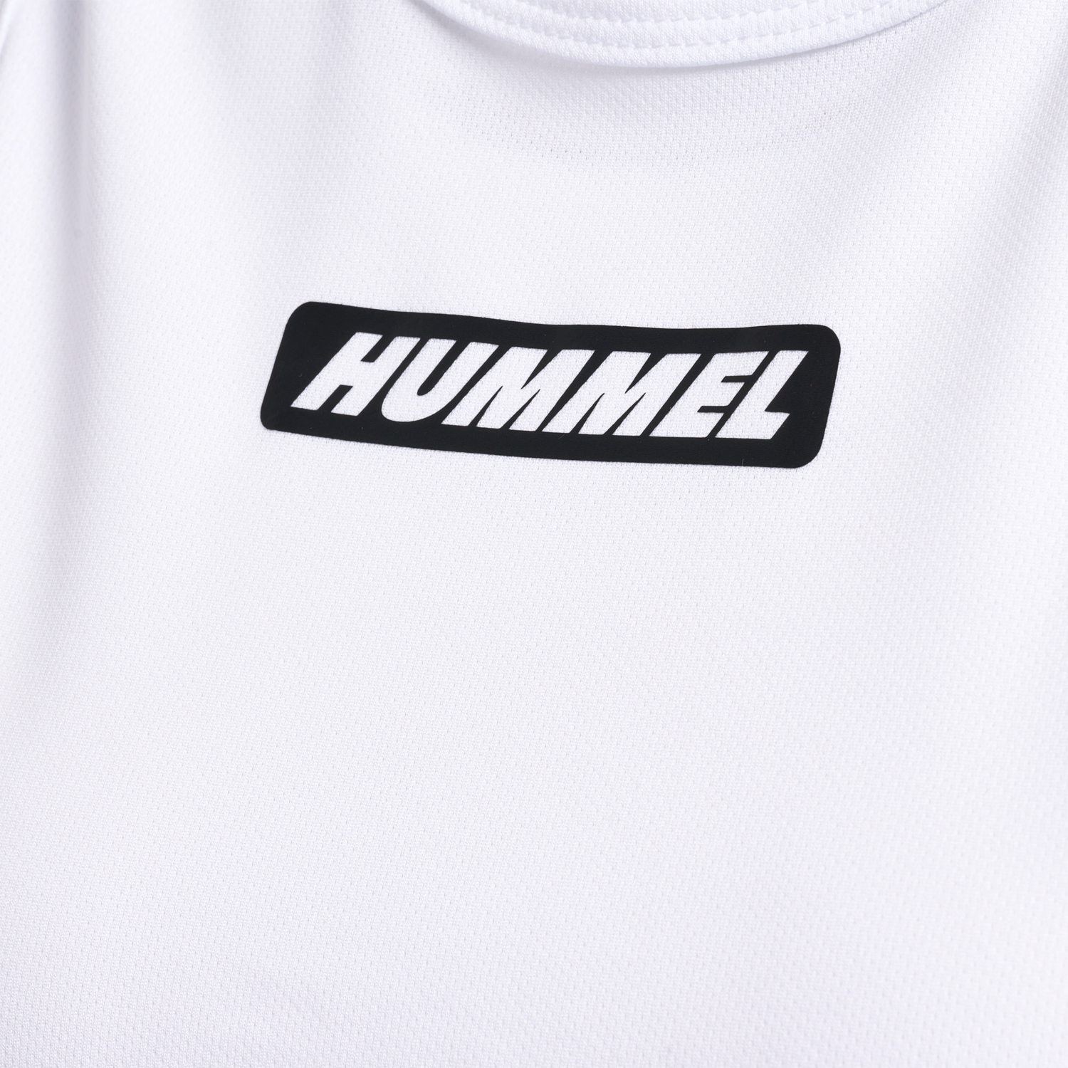 hmlTE TOLA TANKTOP