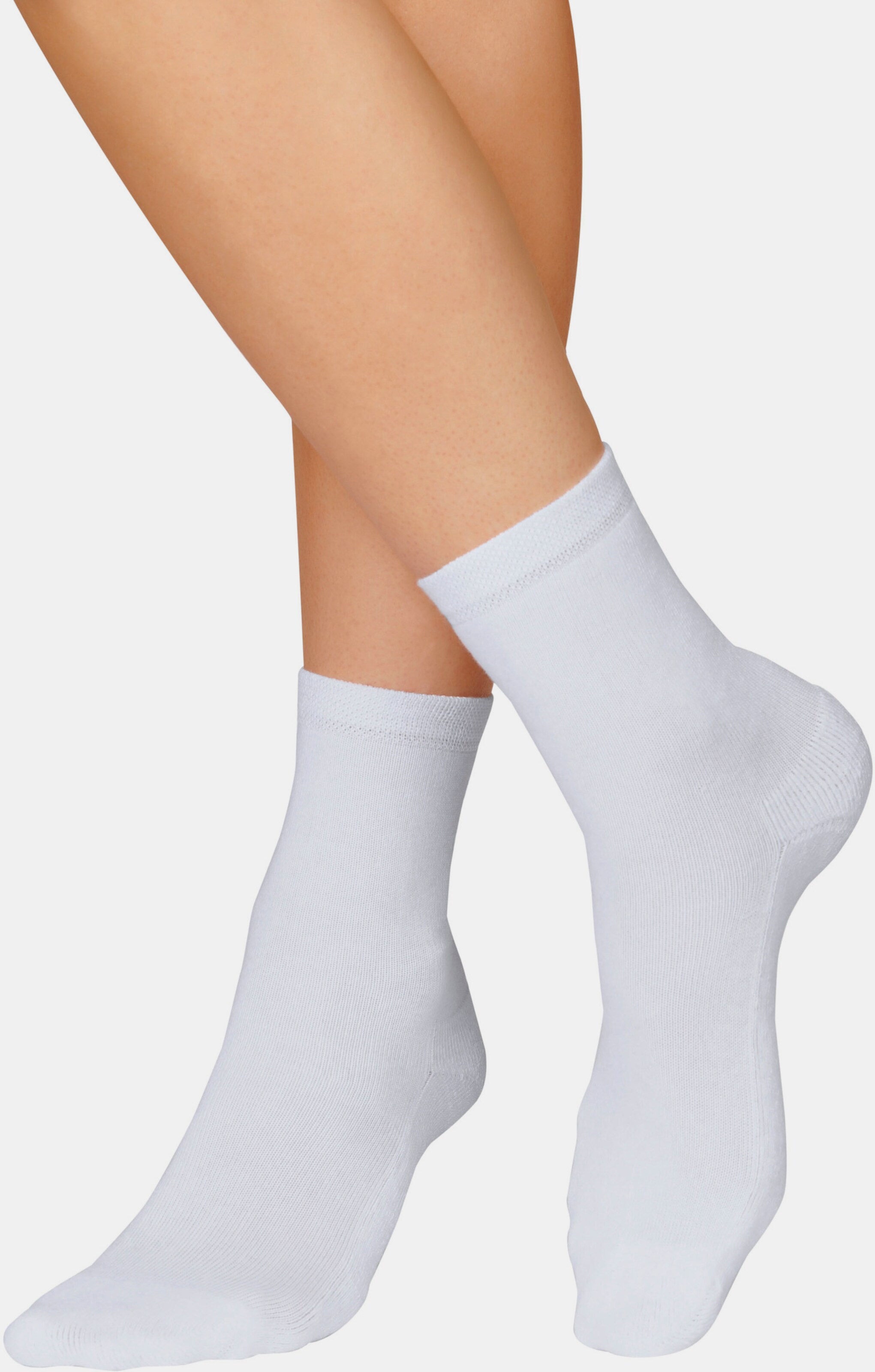 Socken