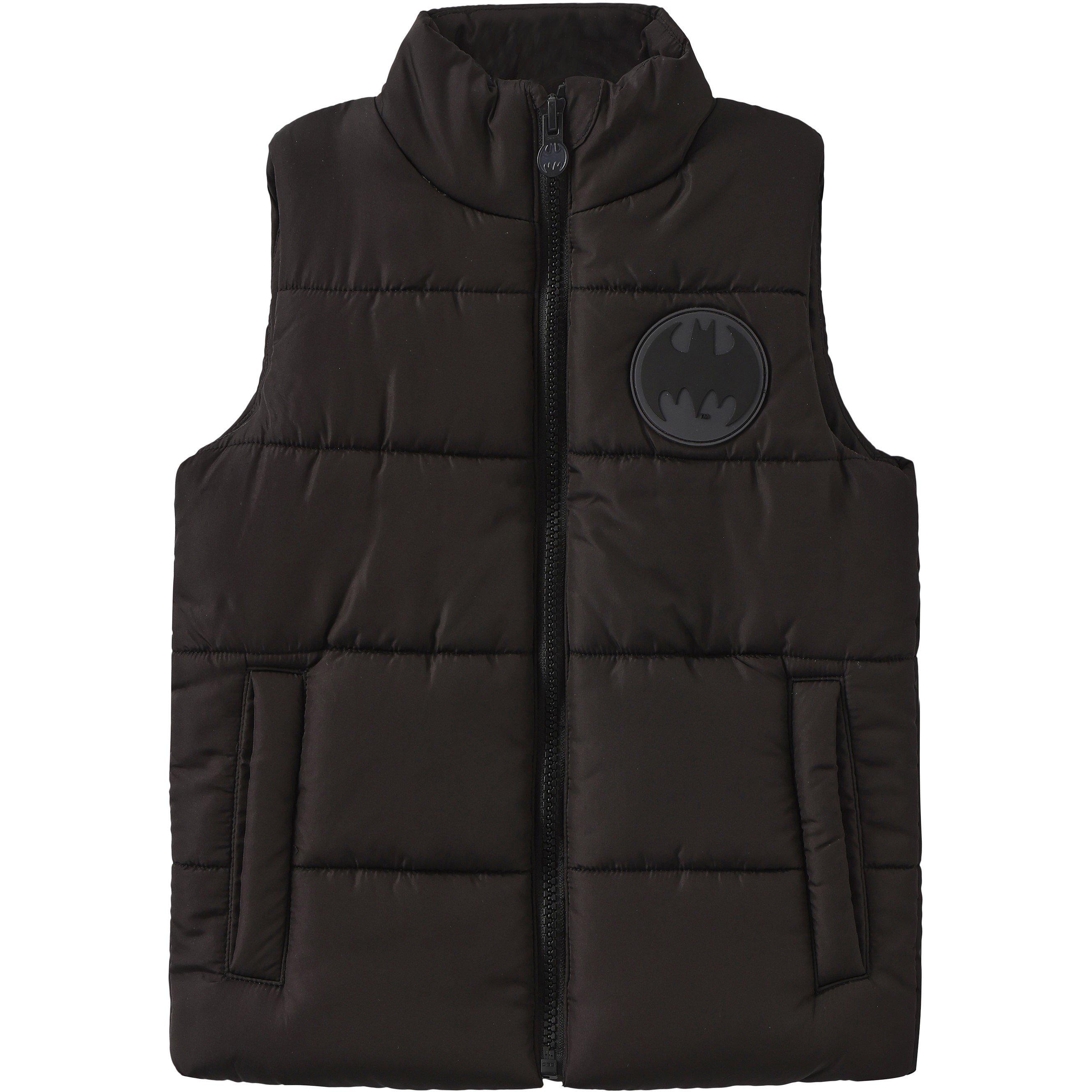 Character Gilet Set Juniors
