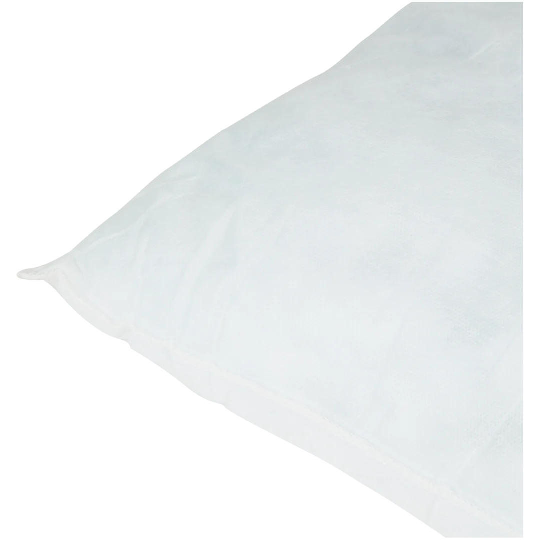 Coussin d’intérieur