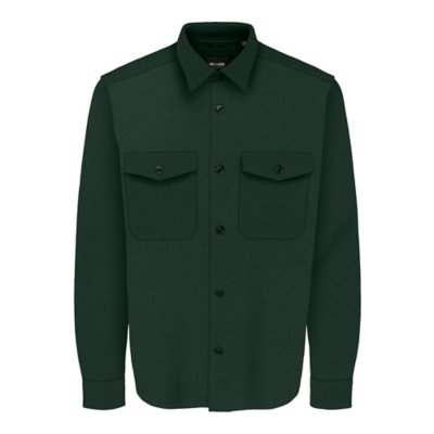 Chemise à manches longues homme Onsmilo ONLY AND SONS