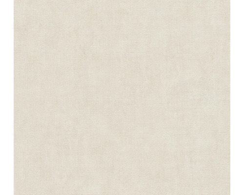 Vliesbehang 38024-2 Cuba Uni beige