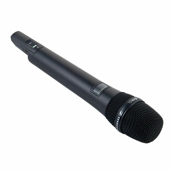 Sennheiser AVX-835 Set