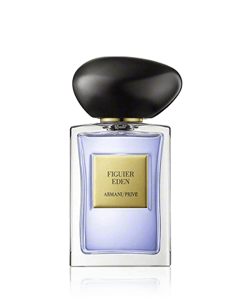 Giorgio Armani Privé Figuier Eden Eau de Toilette Spray 50ml