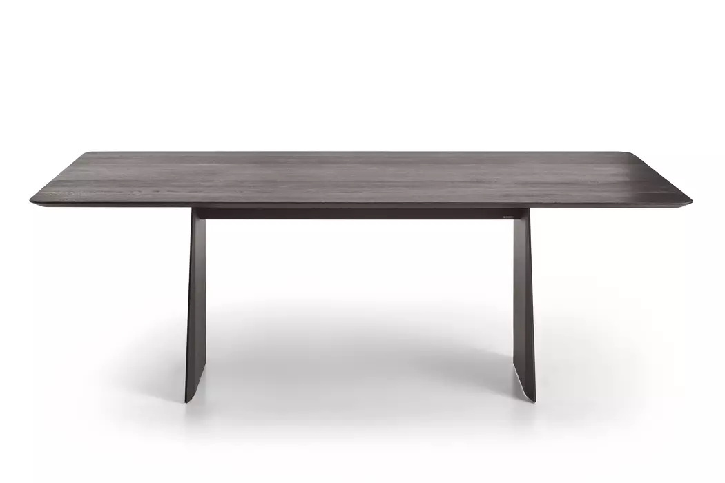 Esstisch Helmond 220 x 100cm