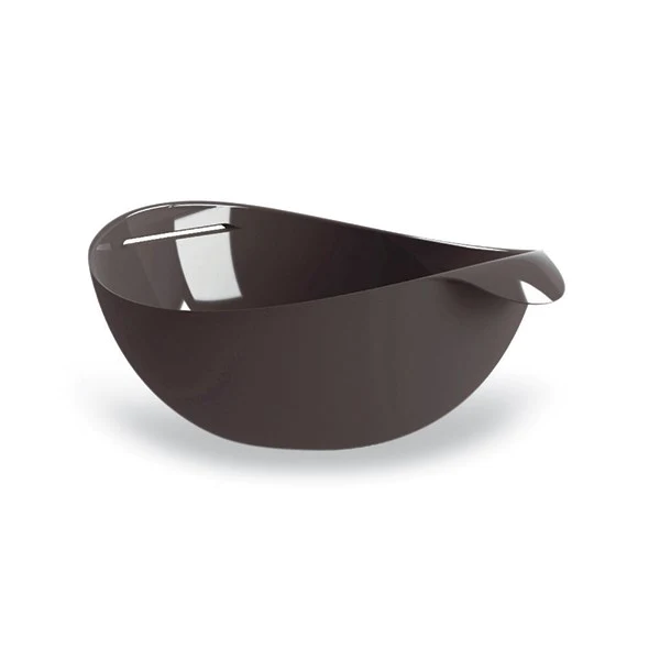 Moule à pain silicone Lékué
