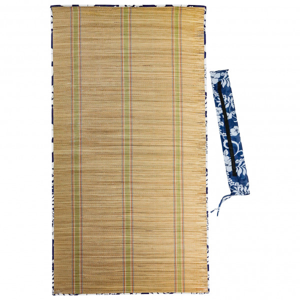 Brunner - Oasis Alu - Couverture pique-nique