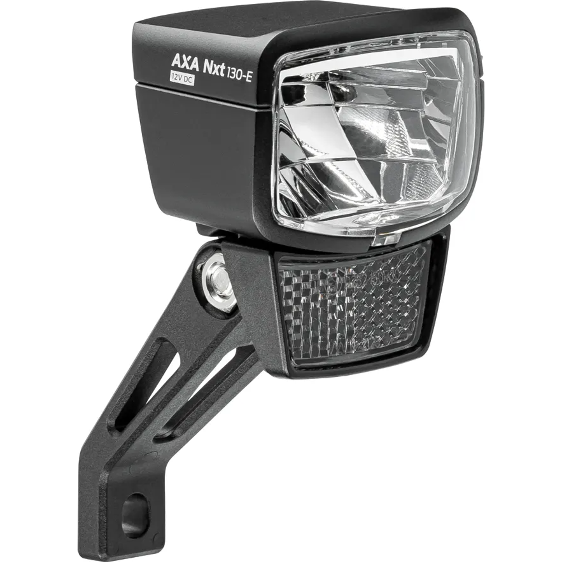 AXA Nxt 130 E-bike Koplamp