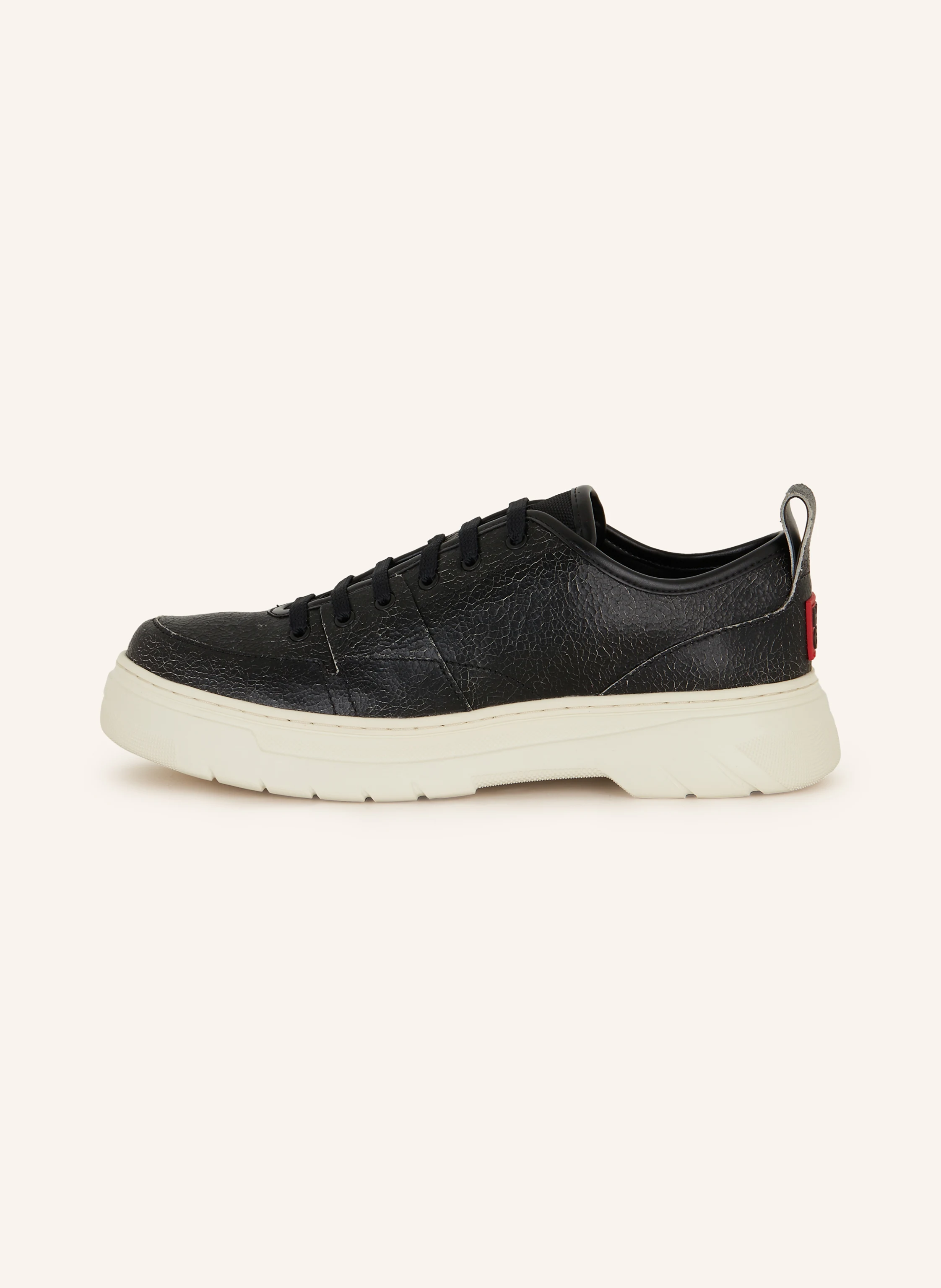 HUGO Sneaker URIAN