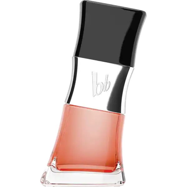 Magnetic Woman, EdP 30ml
